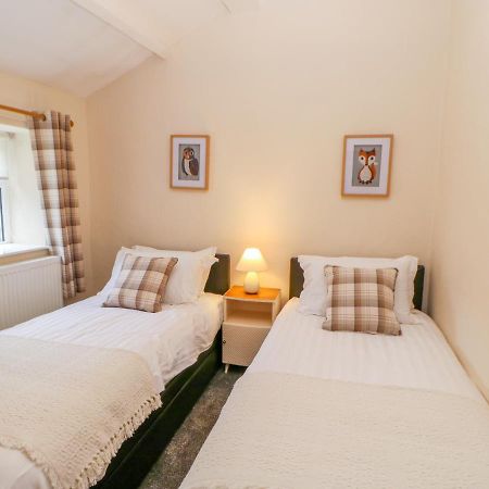 Rose Cottage دارلينجتون المظهر الخارجي الصورة