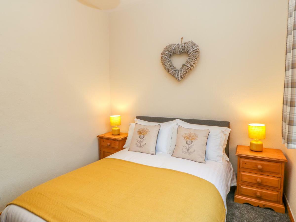 Rose Cottage دارلينجتون المظهر الخارجي الصورة